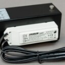Roblon, Fiber optics: Fiberlys med driver og fiberoptik 