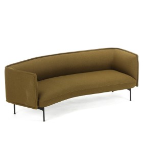 PS97861 - Luca Nichetto for Wendelbo. 2,5 pers. sofa. Model Lilin