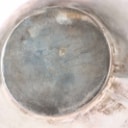 Jørgen Jensen for Georg Jensen: Milk jug design no. 685B