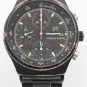 Porsche Design Chronograph, ref. 7750