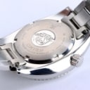 Men's wristwatch from Seiko, model Prospex, ref. SBDC0083