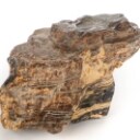 House of Amber. Verdens næststørste stykke rav. 47,56 kg.