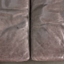 De Sede, loungesofaer, model DS-68 (2)