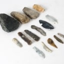 Collection Danish antiquity (15)