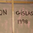 Jon Gislason. Composition