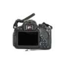 202409957 - Canon EOS 700D Kamera