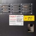 Spielautomat 'Shanghai Mandarin', Barcrest Diese Ware steht erneut zur Auktion unter der Warennummer 

4528152