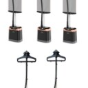 Samling Tefal tøjdampere - Model Pro Style Care (5)