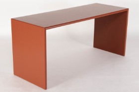 Peter J. Lassen for Montana. 'Monterey' table, model X60160