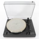 Thorens turntable 280 MK2
