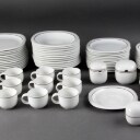 Rosenthal. Studio-Linie, Suomi porcelæn (66)