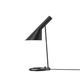 Arne Jacobsen for Louis Poulsen. AJ bordlampe. V3