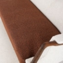 Kurt Olsen for Slagelse Møbelfabrik. Sofa model 214.