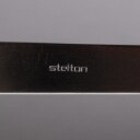 Arne Jacobsen for Stelton, cylinda line. Salatsæt (3) 