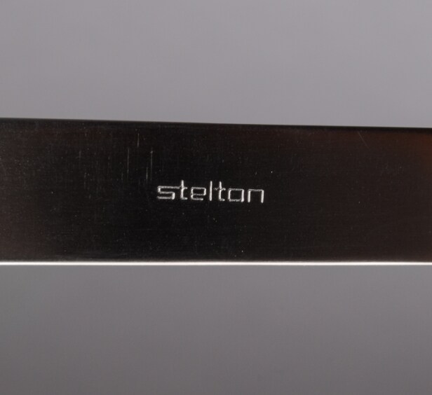 Arne Jacobsen for Stelton, cylinda line. Salatsæt (3) 