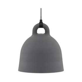 Normann Copenhagen pendel