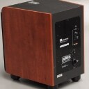 JBL Subwoofer, model ES150P/230