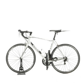 7419 - Giant men's bike