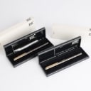 Montblanc Fylde- og kuglepen (2)