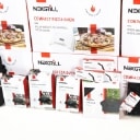 Nexgrill tilbehør (22)