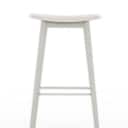 23651 - Iskos-Berlin for Muuto. Barstole - Model Fiber Bar Stool (2)