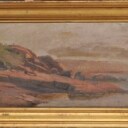 Holger Drachmann 1846-1908