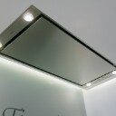 Exclusivt Italiensk design køkken fra Ged Cucine i savskåret eg inkl. hårde hvidevarer Denne vare er sat til omsalg under nyt varenummer 3821724