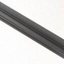 Rasmussen og Rolff for Paustian. 2R reoler (6)