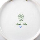 Royal Copenhagen samt Bing & Grøndahl platter. (54)