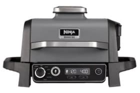 Ninja Woodfire elektrisk grill model OG701EU