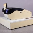 Kasseapparat. Olivetti ECR 5800