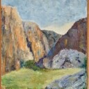 Sonja Henningsen. Tre kompositioner.(3)
