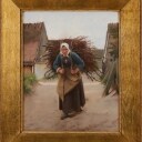 Pastell 1800-tal