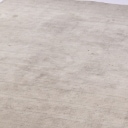 60. Massimo. Moderne tæppe model 'Karma', 300 x 200 cm