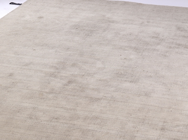 60. Massimo. Moderne tæppe model 'Karma', 300 x 200 cm