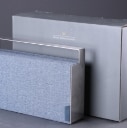 Georg Jensen. Damask Bluetooth højttaler
