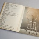 Konvolut Dada-Literatur, Hausmann: Am Anfang war Dada 1957, Katalog und Ausstellungsplakat Kunstverein Düsseldorf 1958, Arp/ Tzara: Die Geburt des Dada (4)