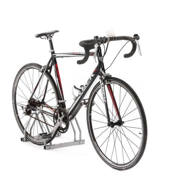 Trek Alpha 1.2 road bike | Lauritz.com