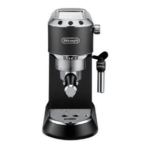 De'Longhi Dedica Style EC685.BK