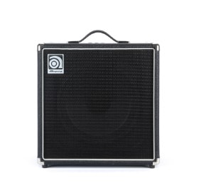 Ampeg combo basforstærker