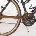 19224 SCO women's bike