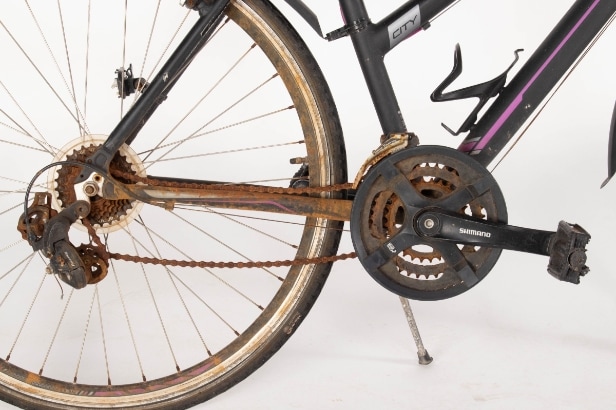19224 SCO women's bike