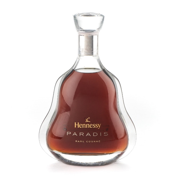 1 fl. Hennessy Paradis Rare Cognac