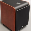 JBL Subwoofer, model ES150P/230