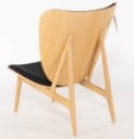626. Kristian Sofus Hansen & Tommy Hyldahl. Armchair, model Elephant Chair