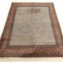 Indian Mir 200 x 287 cm