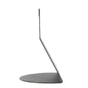 Alpha Home. Pair of TV furniture/floor stands (2)