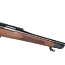 BSA jagtriffel kal. 30-06