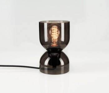 Wendelbo. Meta Table Lamp