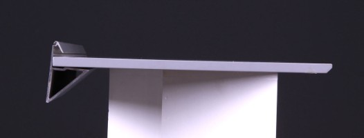 Bordline skrivebord (2) - Lauritz.com